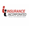 Insurance Incorporated United States Jobs Expertini
